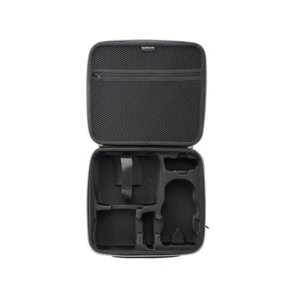 Extra Large Carry Case for Mini 5 Pro