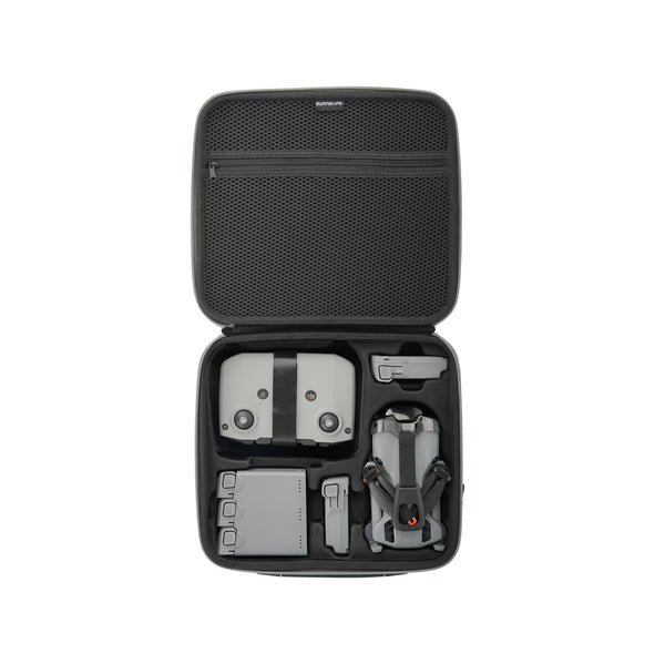 Extra Large Carry Case for Mini 5 Pro