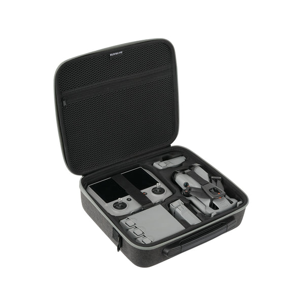 Extra Large Carry Case for Mini 5 Pro