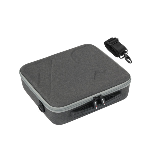 Extra Large Carry Case for Mini 5 Pro