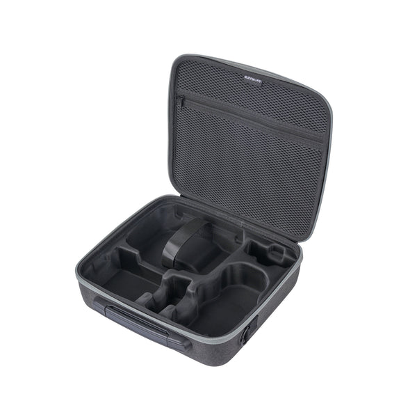 Extra Large Carry Case for Mini 5 Pro