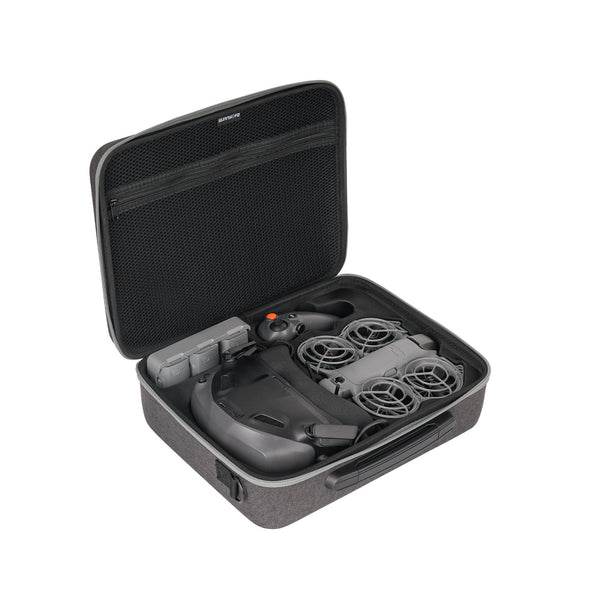 Extra Large Carry Case for Neo 2 (Goggles N3)