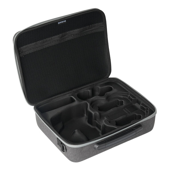Extra Large Carry Case for Neo 2 (Goggles N3)