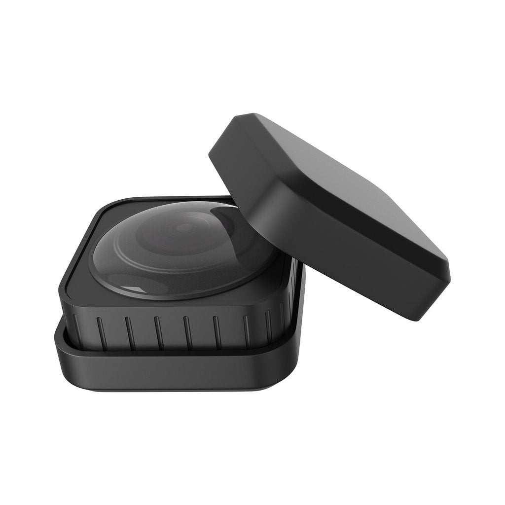 35mm Fisheye Lens For GoPro Hero 12 11 10 9 Black CamGo 35mm Fisheye ...