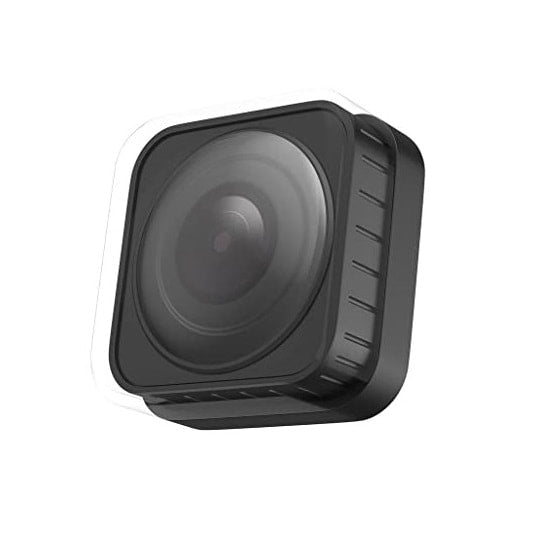 Fish Eye Lens for GoPro Hero 12 / Hero 11 / Hero 10 / Hero 9
