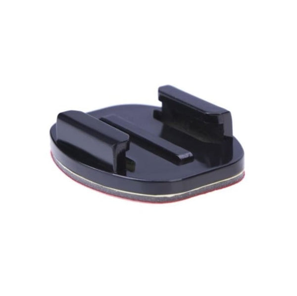 Flat Adhesive Camera Mount