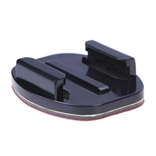Adhesive Mount Flat & Curved for Insta360