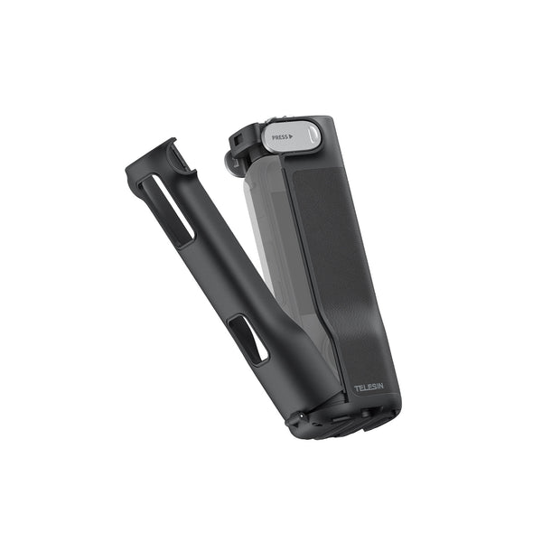Armour Grip for Insta360 X5 / X4 Air / X4