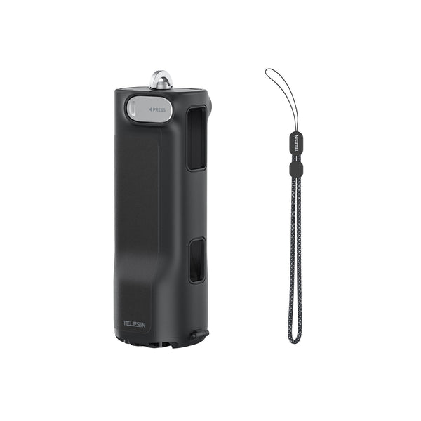 Armour Grip for Insta360 X5 / X4 Air / X4