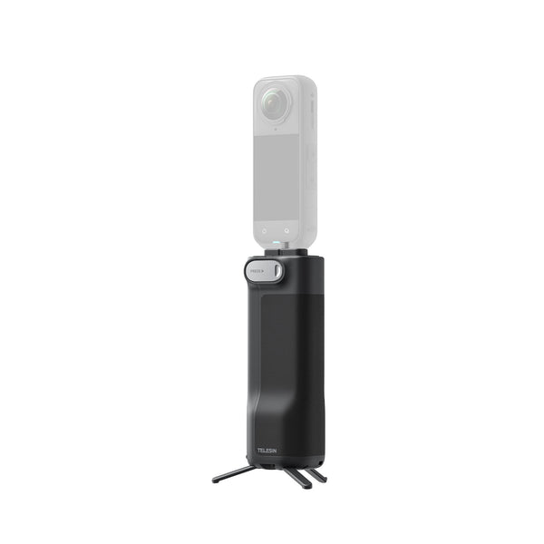 Armour Grip for Insta360 X5 / X4 Air / X4