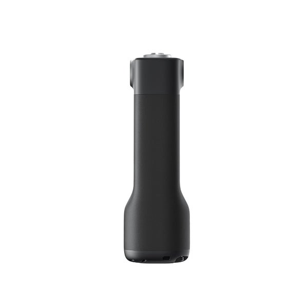 Armour Grip for Insta360 X5 / X4 Air / X4