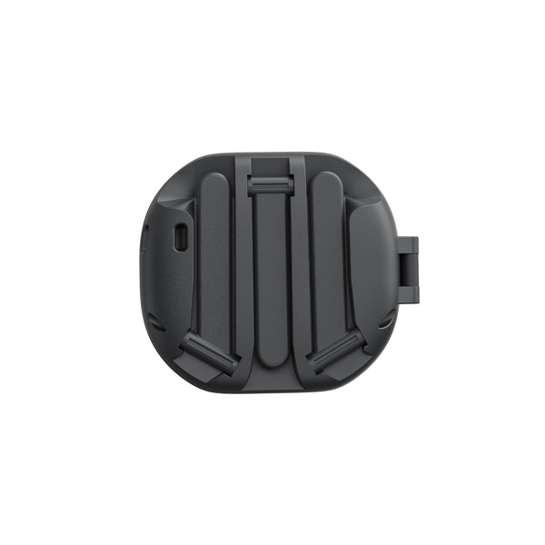 Armour Grip for Insta360 X5 / X4 Air / X4