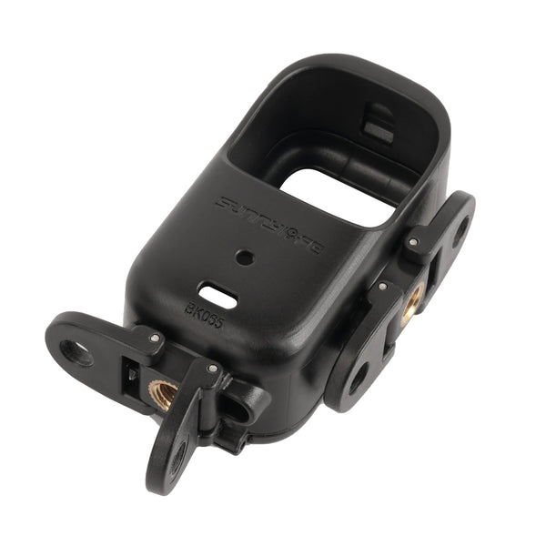 Fork Adapter Frame Case for Osmo Nano