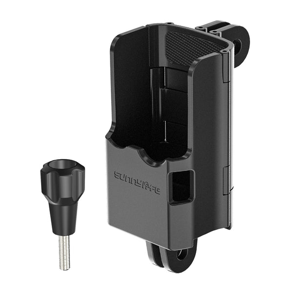 Fork Bracket Holder for Osmo Pocket 4 / Osmo Pocket 3