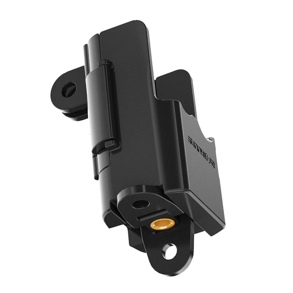 Fork Bracket Holder for Osmo Pocket 4 / Osmo Pocket 3