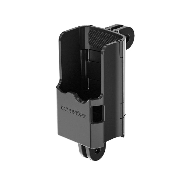 Fork Bracket Holder for DJI Osmo Pocket 4 / Osmo Pocket 3