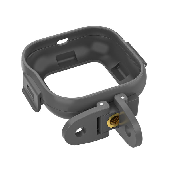 Fork Adapter Frame Case for Insta360 GO Ultra