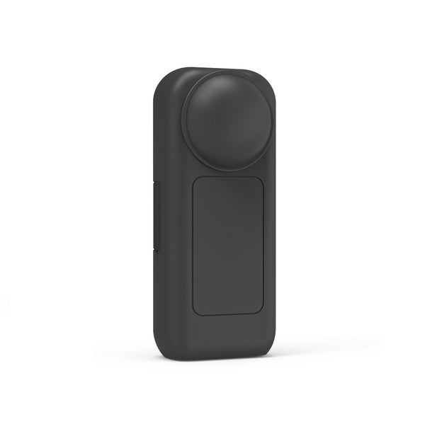 Full Body Protective Cover for Insta360 X5 / X4