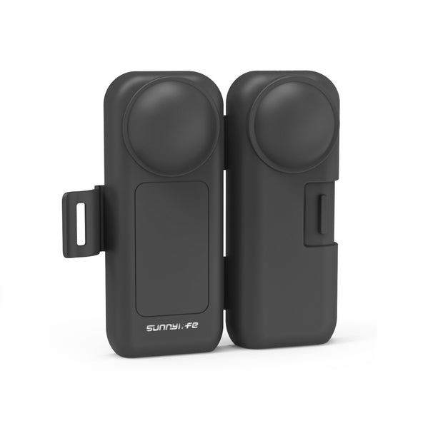 Full Body Protective Cover for Insta360 X5 / X4