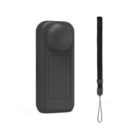 Full Body Protective Cover for Insta360 X5 / X4