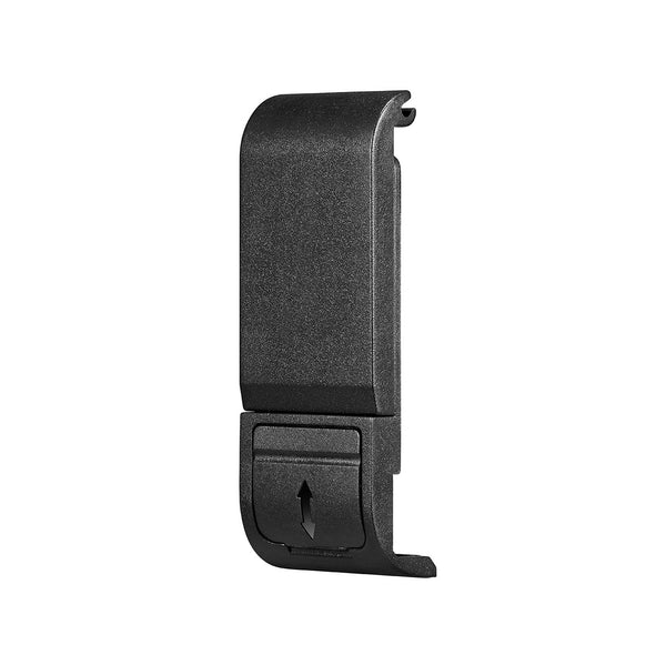 Full Protection Side Door Side Door for GoPro Mission 1 Series
