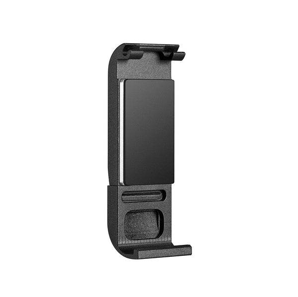Full Protection Side Door Side Door for GoPro Mission 1 Series