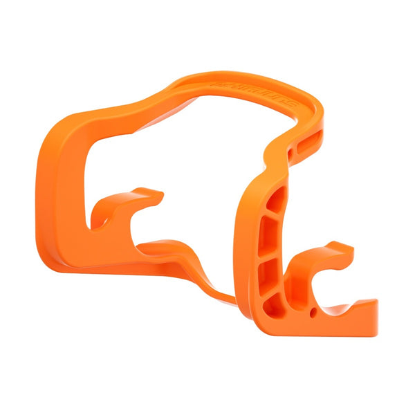 Gimbal Bumper Protection Bar for Neo