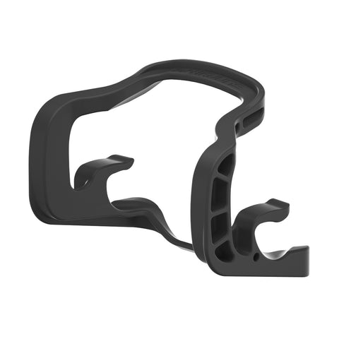 Gimbal Bumper Protection Bar for Neo