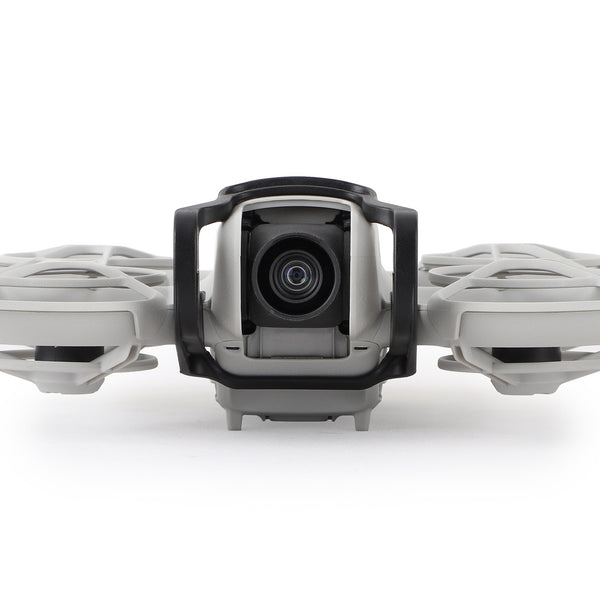 Gimbal Bumper Protection Bar for Neo