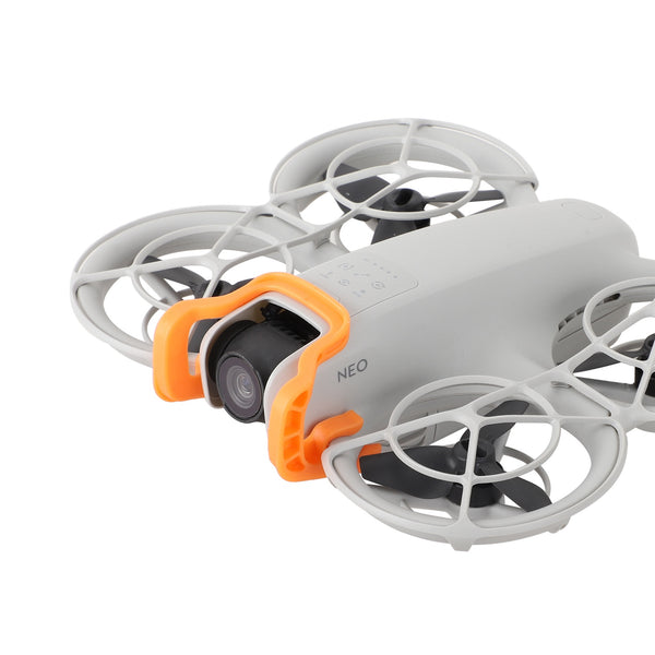 Gimbal Bumper Protection Bar for Neo