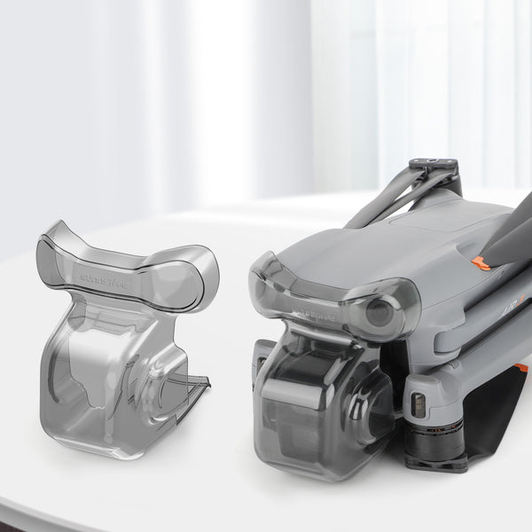 Gimbal Protector for Air 3