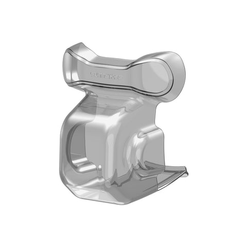 Gimbal Protector for Air 3