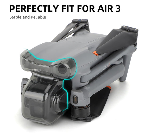 Gimbal Protector for Air 3