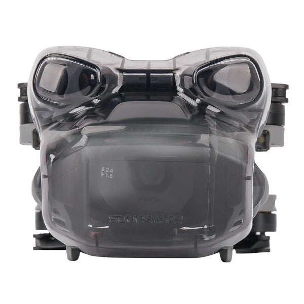 Gimbal Protector for Mini 5 Pro