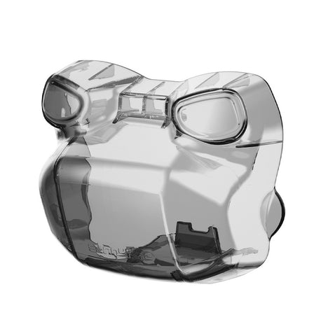 Gimbal Protector for Mini 5 Pro