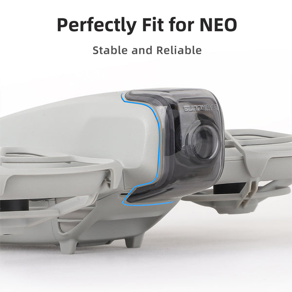 Gimbal Protector for Neo