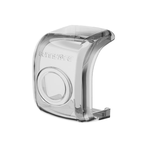 Gimbal Protector for Neo