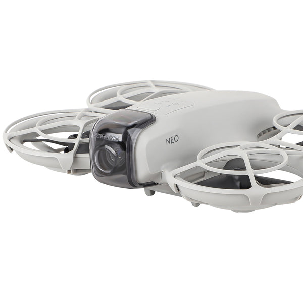 Gimbal Protector for Neo