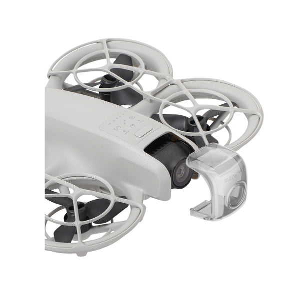 Gimbal Protector for Neo