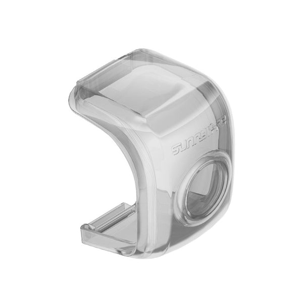Gimbal Protector for Neo
