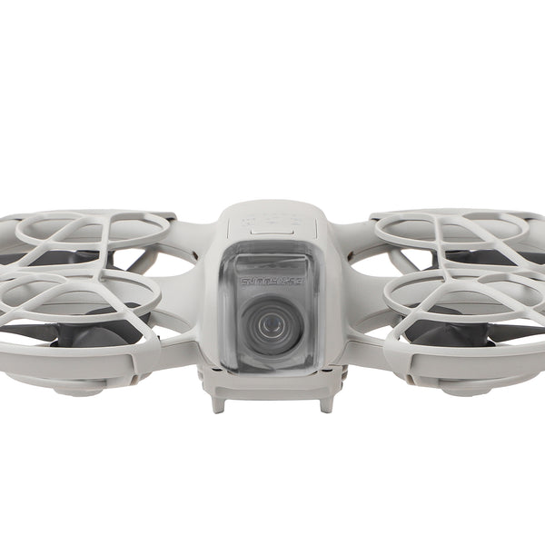 Gimbal Protector for Neo