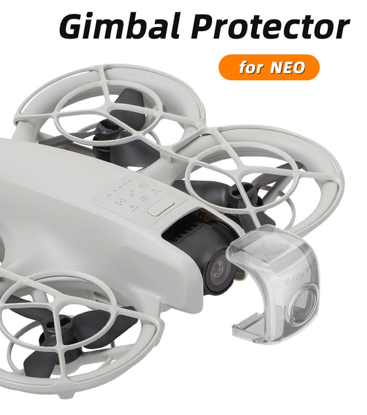 Gimbal Protector for Neo