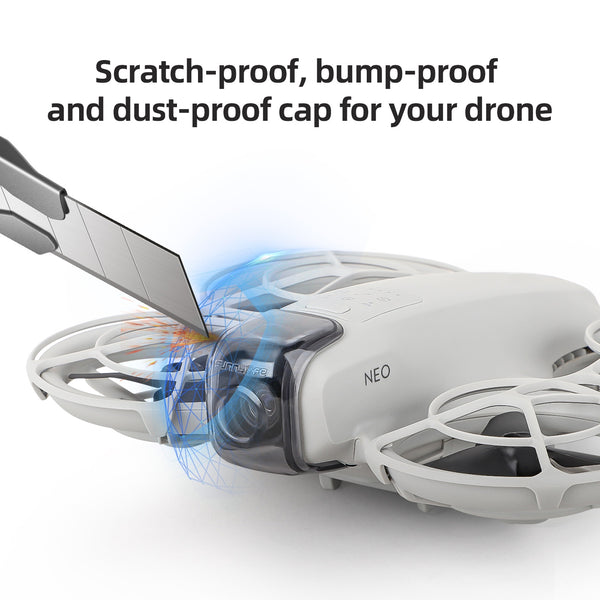Gimbal Protector for Neo