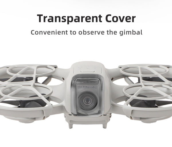 Gimbal Protector for Neo