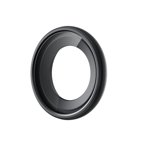 Glass Lens Guard Protector for Insta360 GO Ultra