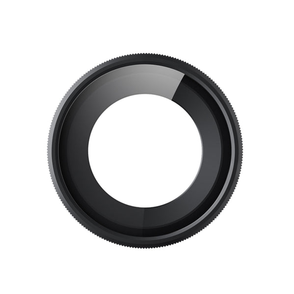 Glass Lens Guard Protector for Insta360 GO Ultra