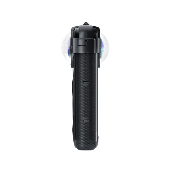 Glass Lens Guard Protector for Insta360 X5