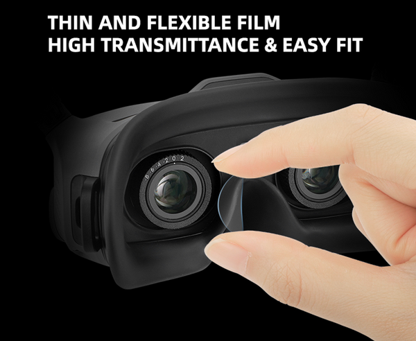 Goggles 2 Lens Protector for Avata