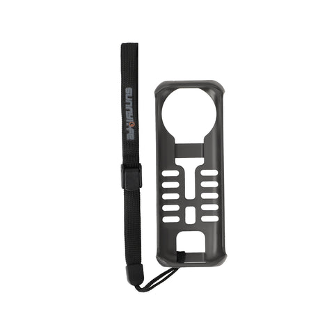Thermal Case for Insta360 X4