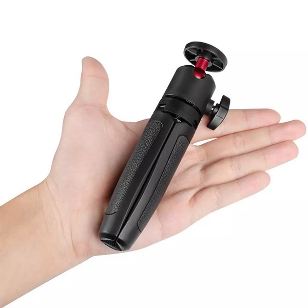Hand Grip Tripod for Osmo Action 5 Pro / Osmo Action 4 3 2 1